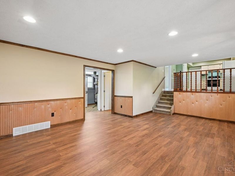 3760 Dust Commander Drive, Fairfield Twp, OH 45011 Photo 29