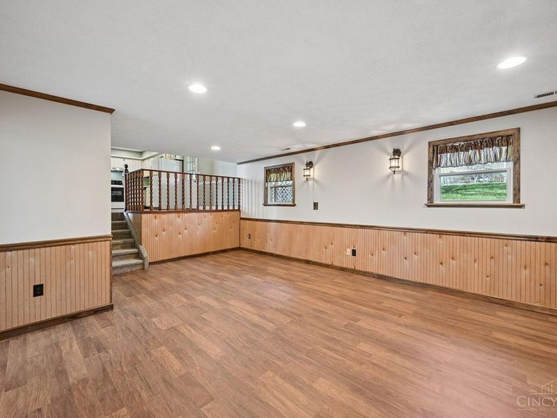 3760 Dust Commander Drive, Fairfield Twp, OH 45011 Photo 30