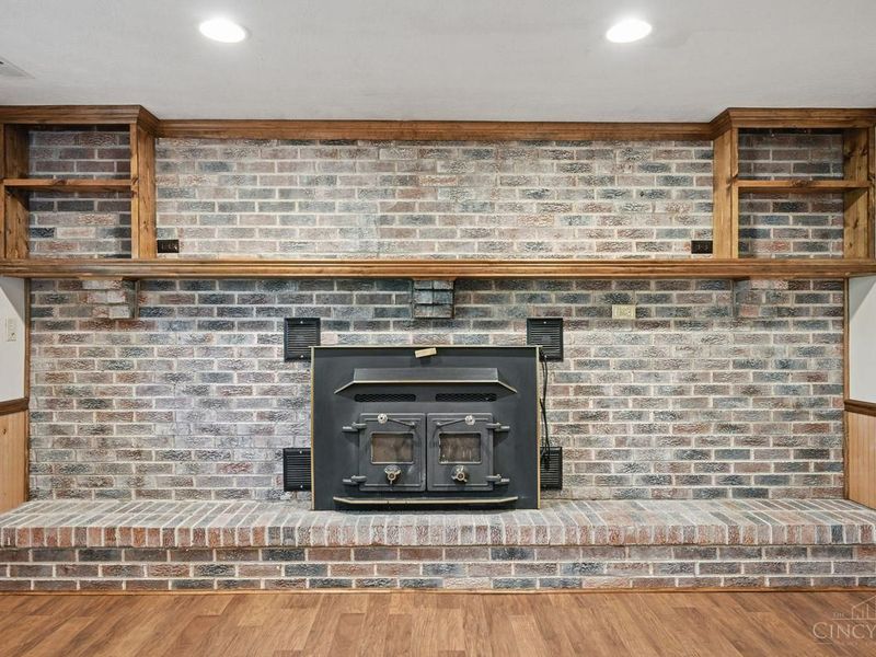 3760 Dust Commander Drive, Fairfield Twp, OH 45011 Photo 31