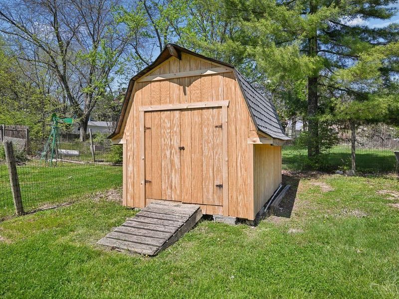 3760 Dust Commander Drive, Fairfield Twp, OH 45011 Photo 34