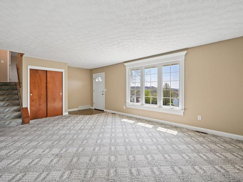 3760 Dust Commander Drive, Fairfield Twp, OH 45011 Photo 5