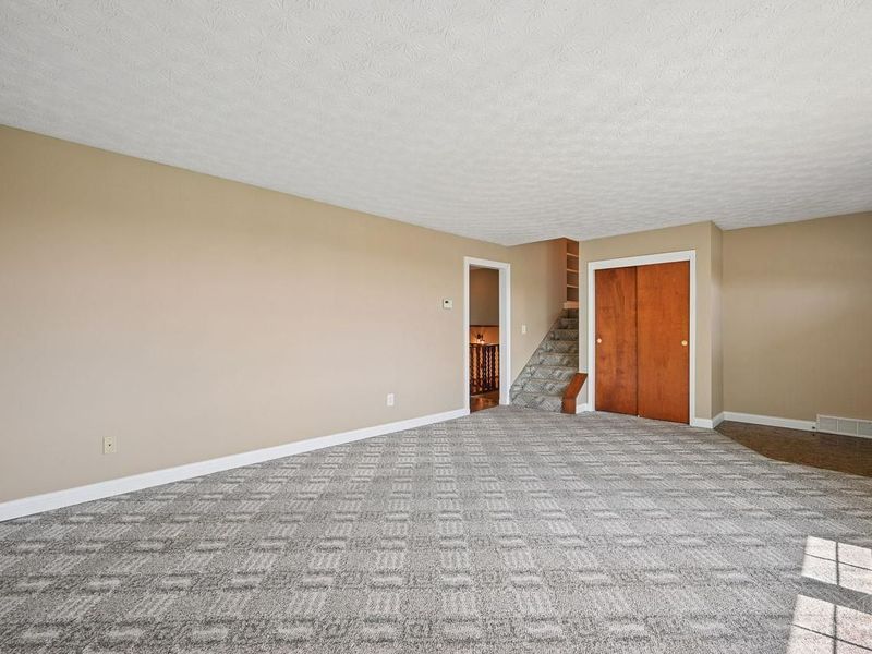 3760 Dust Commander Drive, Fairfield Twp, OH 45011 Photo 6