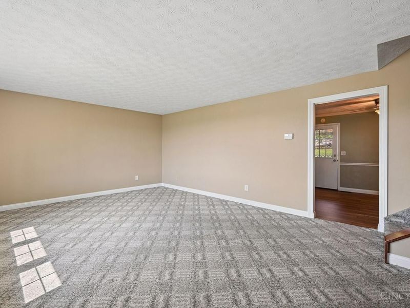 3760 Dust Commander Drive, Fairfield Twp, OH 45011 Photo 7