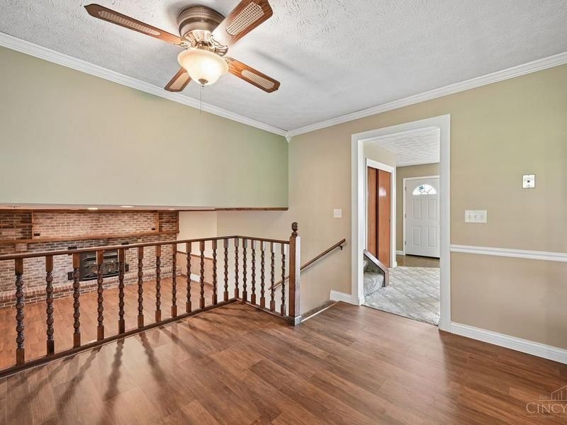 3760 Dust Commander Drive, Fairfield Twp, OH 45011 Photo 8