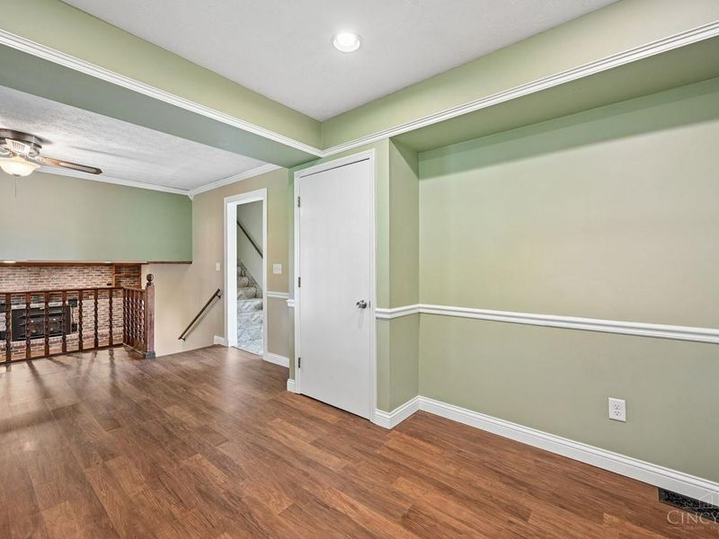 3760 Dust Commander Drive, Fairfield Twp, OH 45011 Photo 9