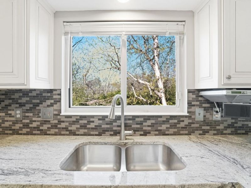 5461 Brigade Court, Green Township, OH 45239 Photo 13