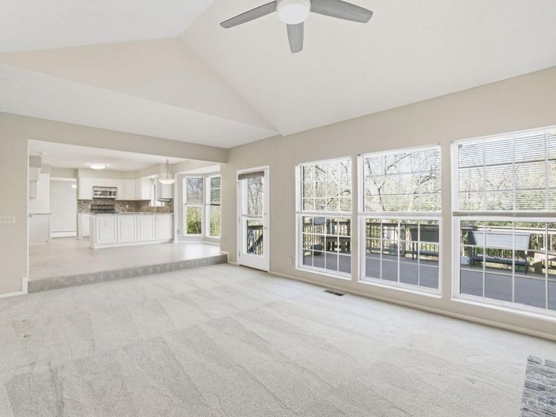 5461 Brigade Court, Green Township, OH 45239 Photo 18