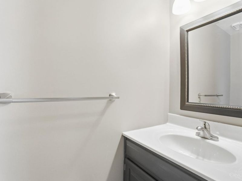 5461 Brigade Court, Green Township, OH 45239 Photo 19