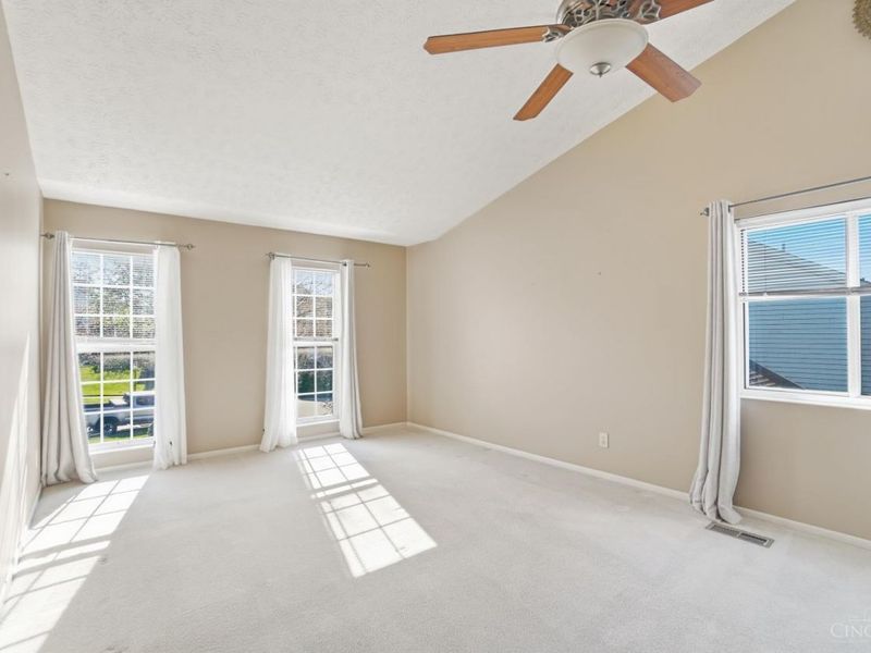 5461 Brigade Court, Green Township, OH 45239 Photo 20