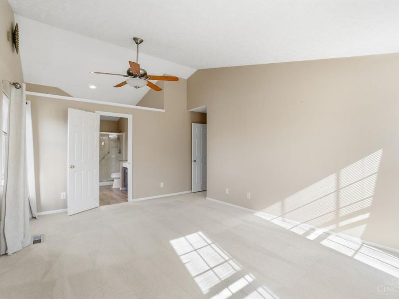 5461 Brigade Court, Green Township, OH 45239 Photo 21