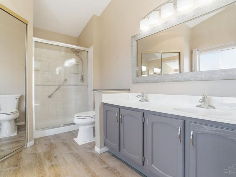 5461 Brigade Court, Green Township, OH 45239 Photo 22