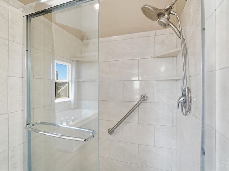 5461 Brigade Court, Green Township, OH 45239 Photo 24