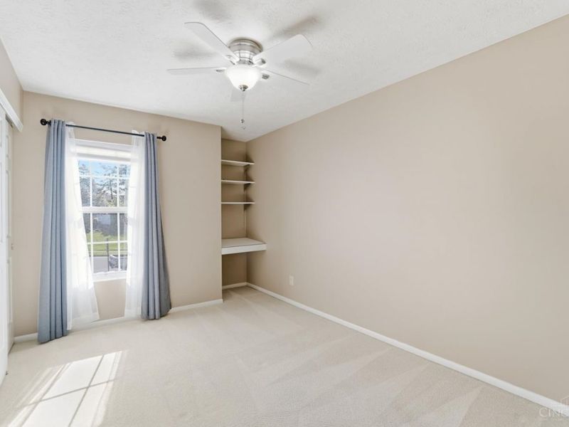 5461 Brigade Court, Green Township, OH 45239 Photo 25