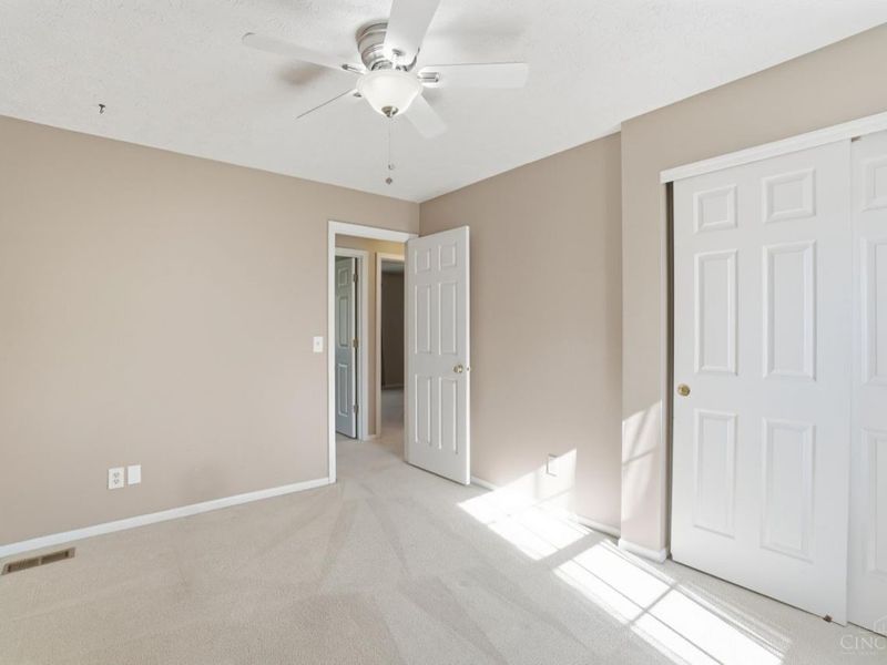 5461 Brigade Court, Green Township, OH 45239 Photo 26