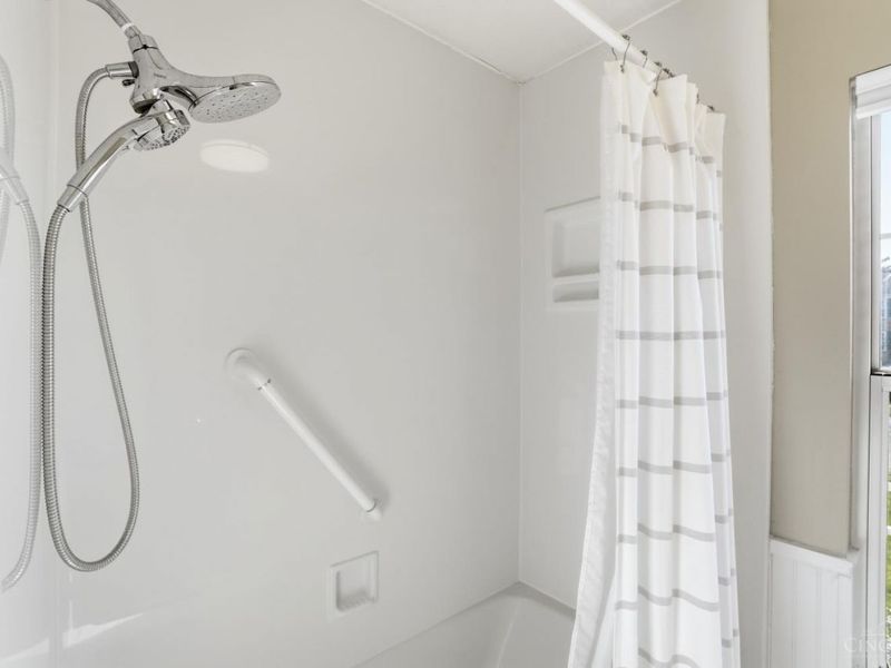 5461 Brigade Court, Green Township, OH 45239 Photo 28