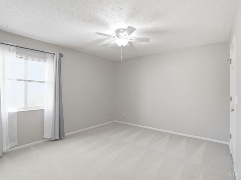 5461 Brigade Court, Green Township, OH 45239 Photo 29