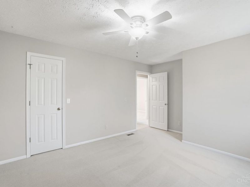 5461 Brigade Court, Green Township, OH 45239 Photo 30