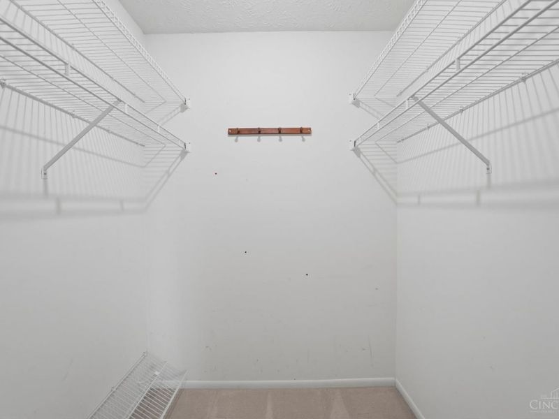 5461 Brigade Court, Green Township, OH 45239 Photo 31