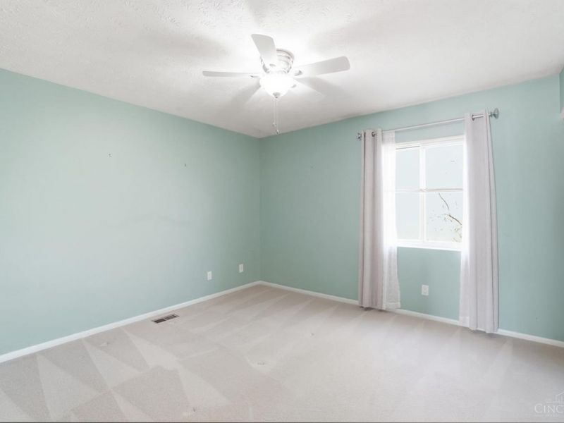 5461 Brigade Court, Green Township, OH 45239 Photo 32