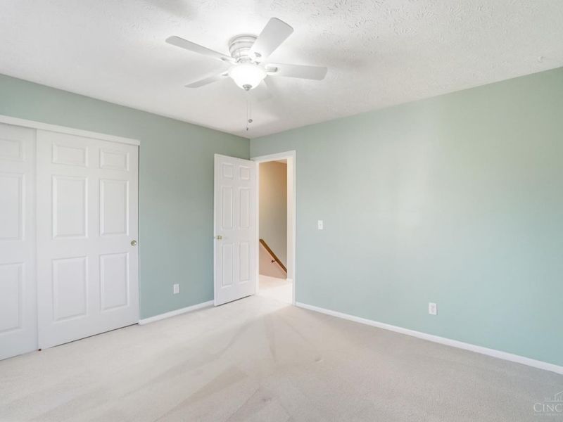 5461 Brigade Court, Green Township, OH 45239 Photo 33