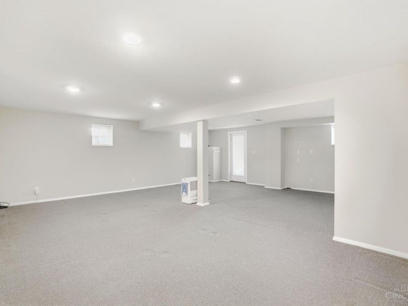 5461 Brigade Court, Green Township, OH 45239 Photo 34