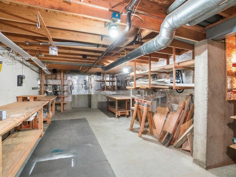 5461 Brigade Court, Green Township, OH 45239 Photo 35