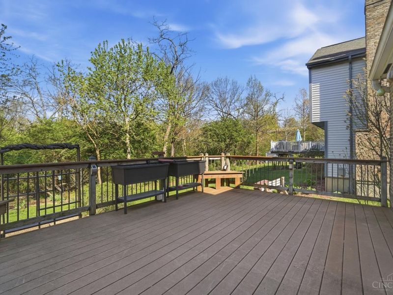 5461 Brigade Court, Green Township, OH 45239 Photo 37