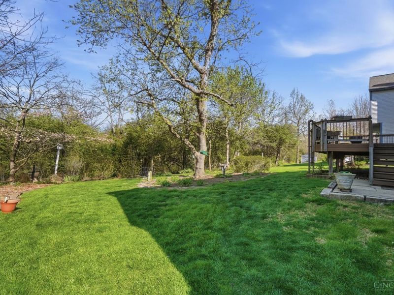 5461 Brigade Court, Green Township, OH 45239 Photo 39