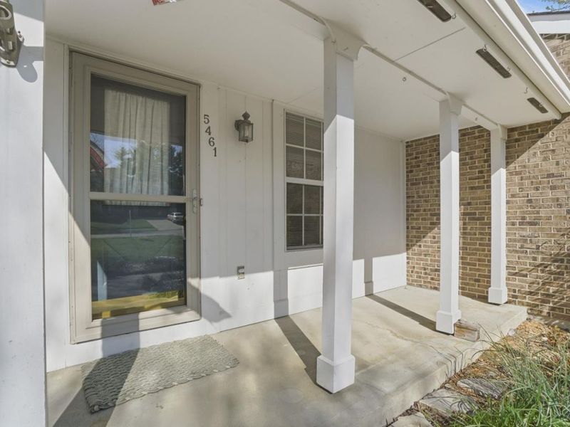 5461 Brigade Court, Green Township, OH 45239 Photo 4