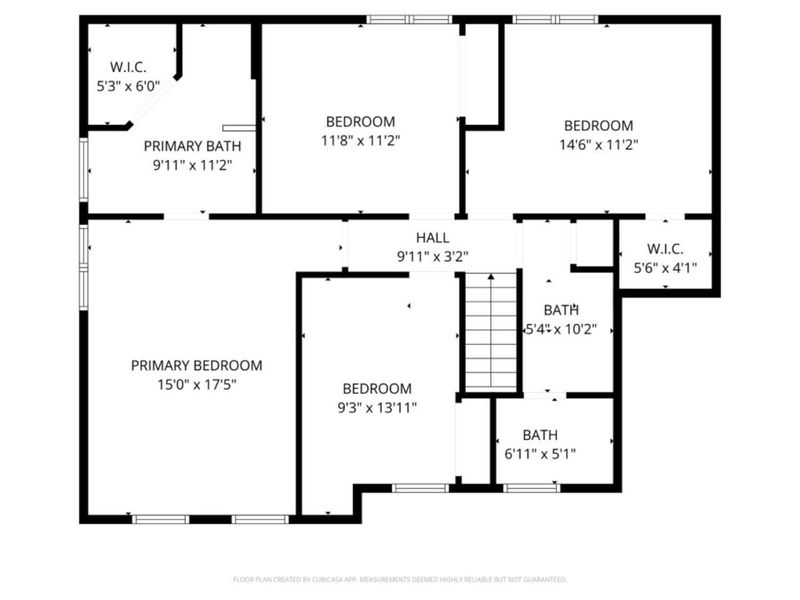 5461 Brigade Court, Green Township, OH 45239 Photo 42
