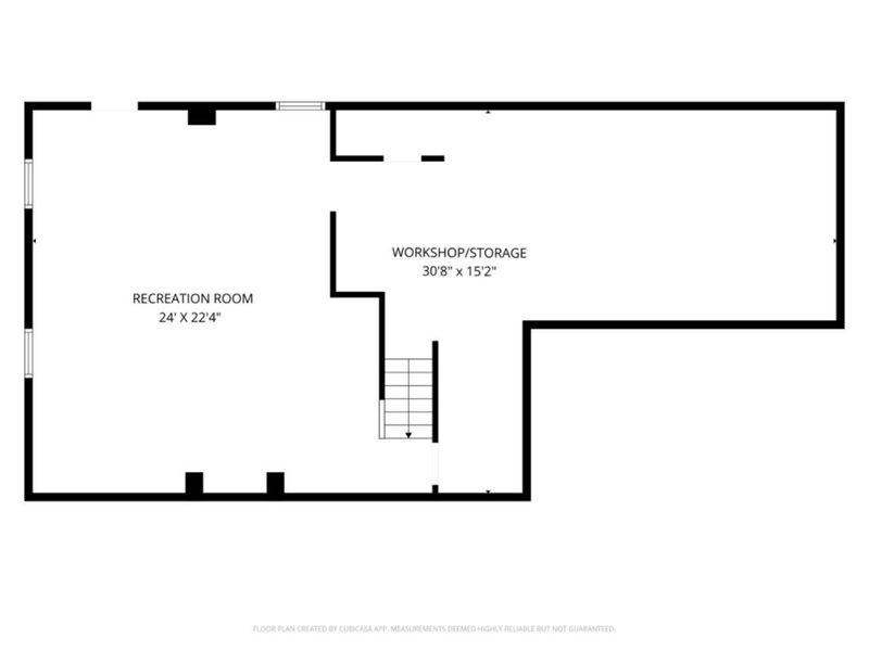 5461 Brigade Court, Green Township, OH 45239 Photo 43