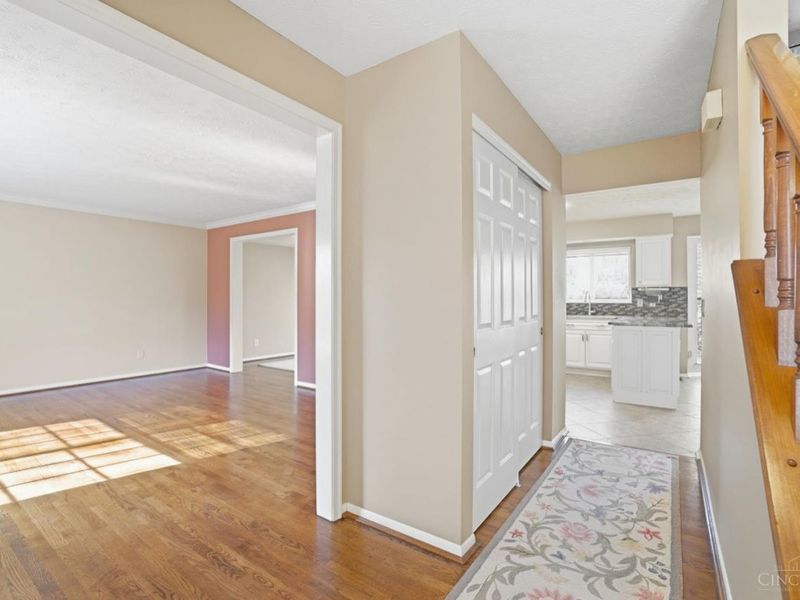 5461 Brigade Court, Green Township, OH 45239 Photo 5