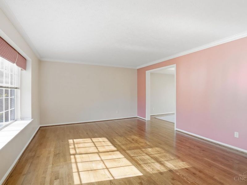 5461 Brigade Court, Green Township, OH 45239 Photo 6