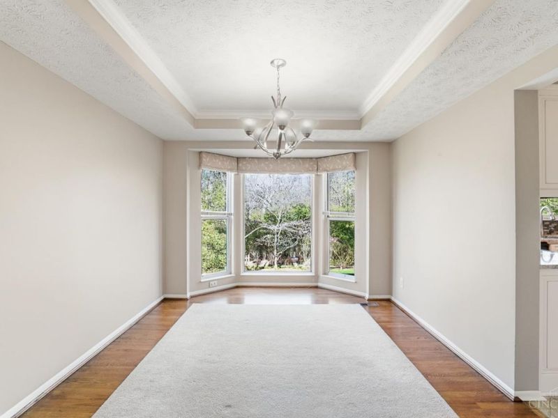 5461 Brigade Court, Green Township, OH 45239 Photo 8