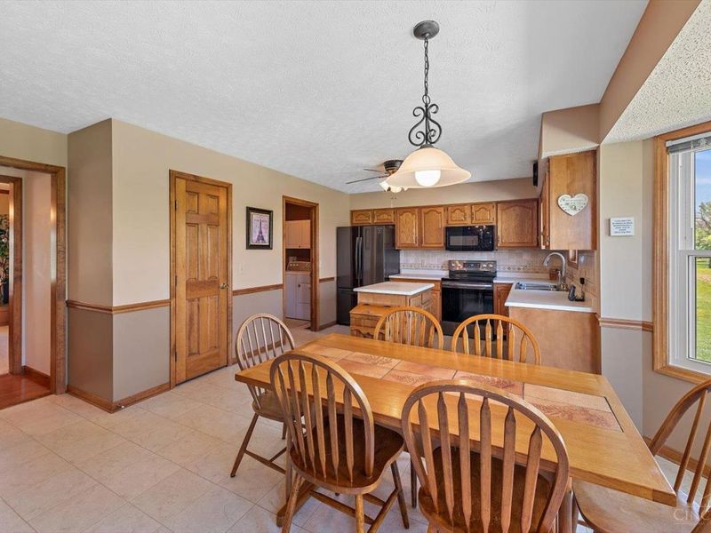 6717 Raven Court, Hamilton, OH 45011 Photo 10