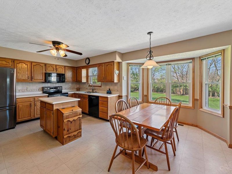 6717 Raven Court, Hamilton, OH 45011 Photo 11