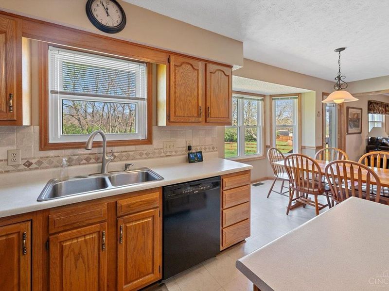 6717 Raven Court, Hamilton, OH 45011 Photo 13