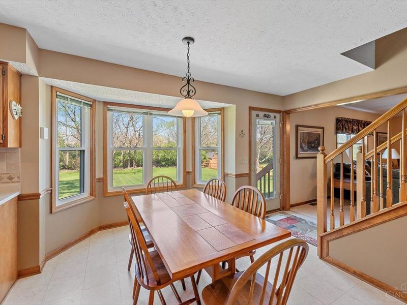 6717 Raven Court, Hamilton, OH 45011 Photo 14