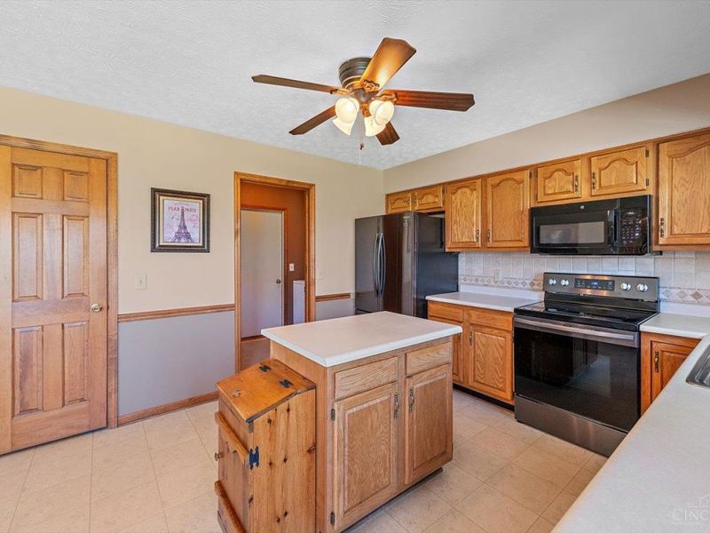 6717 Raven Court, Hamilton, OH 45011 Photo 15