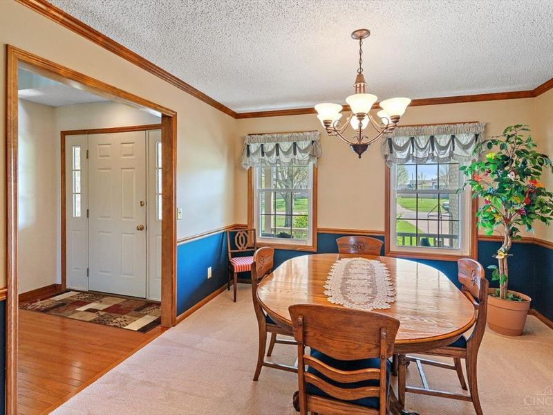 6717 Raven Court, Hamilton, OH 45011 Photo 16