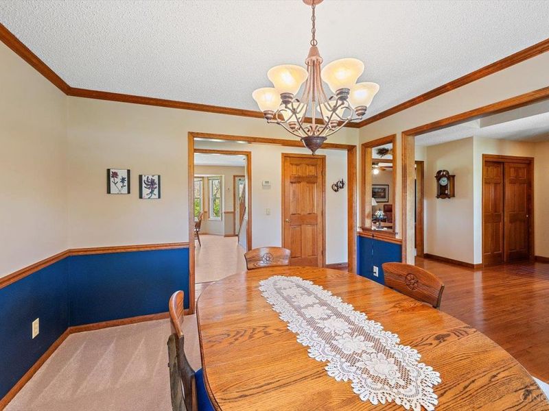 6717 Raven Court, Hamilton, OH 45011 Photo 17