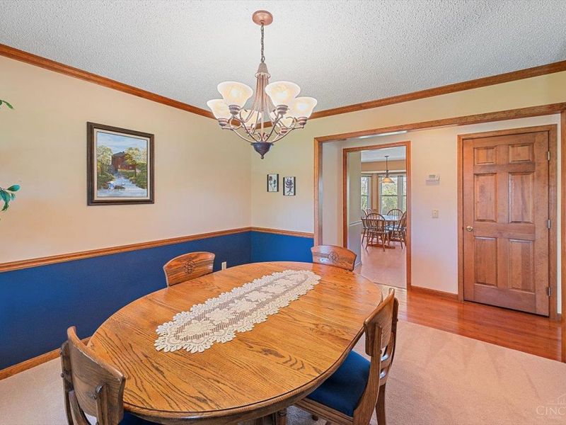 6717 Raven Court, Hamilton, OH 45011 Photo 18