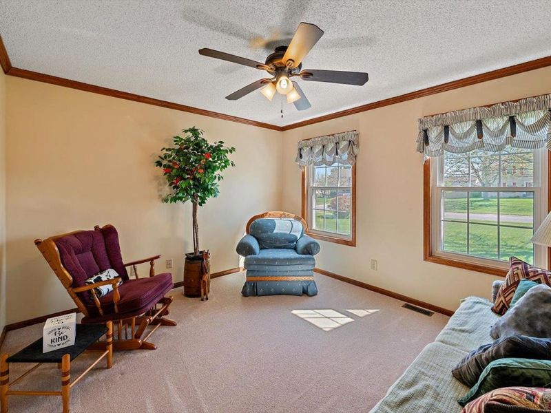 6717 Raven Court, Hamilton, OH 45011 Photo 19