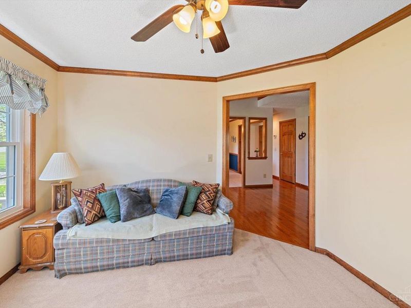 6717 Raven Court, Hamilton, OH 45011 Photo 20