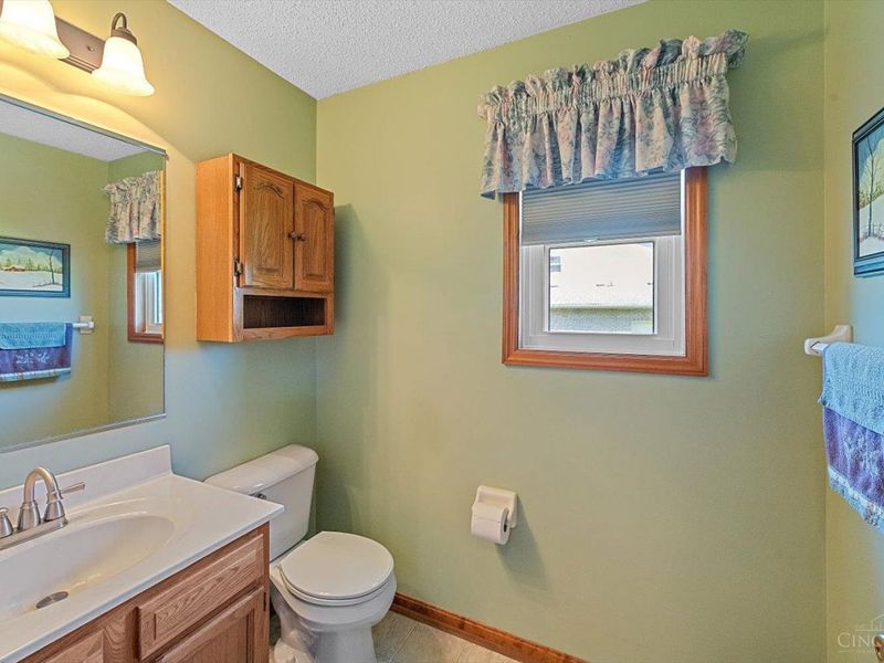 6717 Raven Court, Hamilton, OH 45011 Photo 21