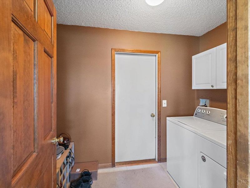 6717 Raven Court, Hamilton, OH 45011 Photo 22