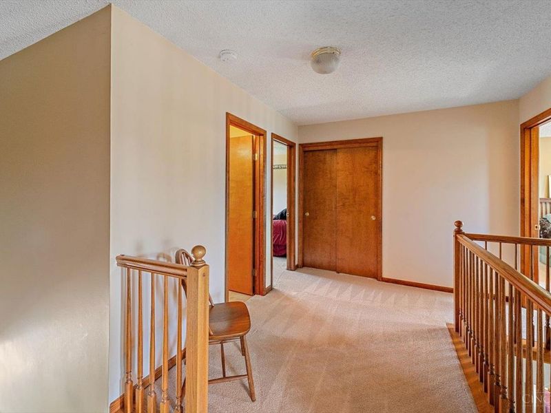 6717 Raven Court, Hamilton, OH 45011 Photo 23