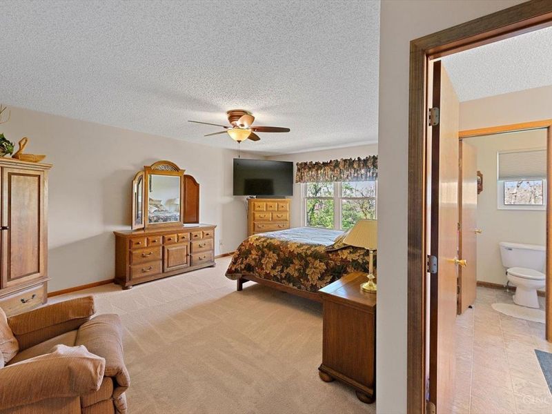 6717 Raven Court, Hamilton, OH 45011 Photo 24