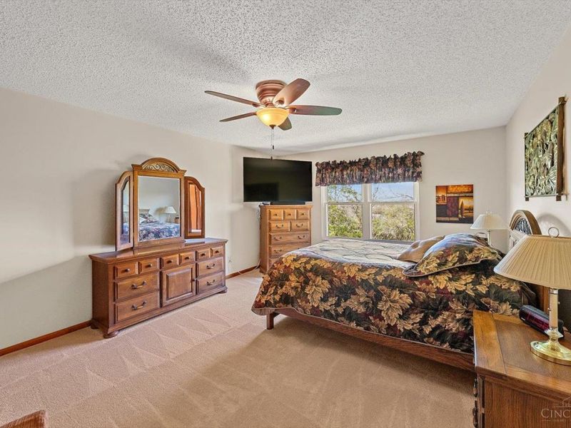 6717 Raven Court, Hamilton, OH 45011 Photo 25