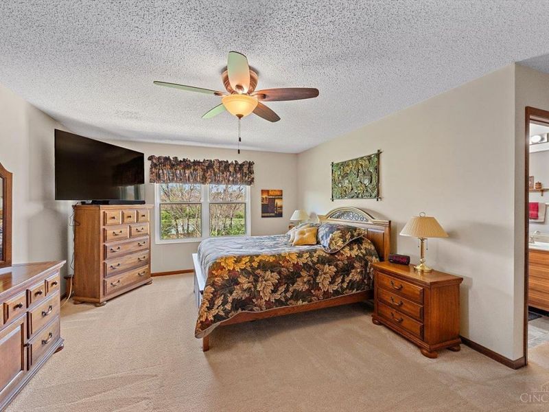 6717 Raven Court, Hamilton, OH 45011 Photo 26